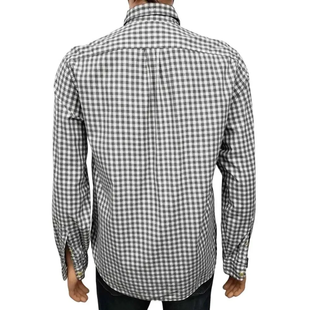 J. Crew 29 long crew